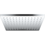 Потолочная душевая лейка Hansgrohe Vernis Shape 230 1JET LowPressure Потолочная душевая лейка Hansgrohe Vernis Shape 230 1JET LowPressure